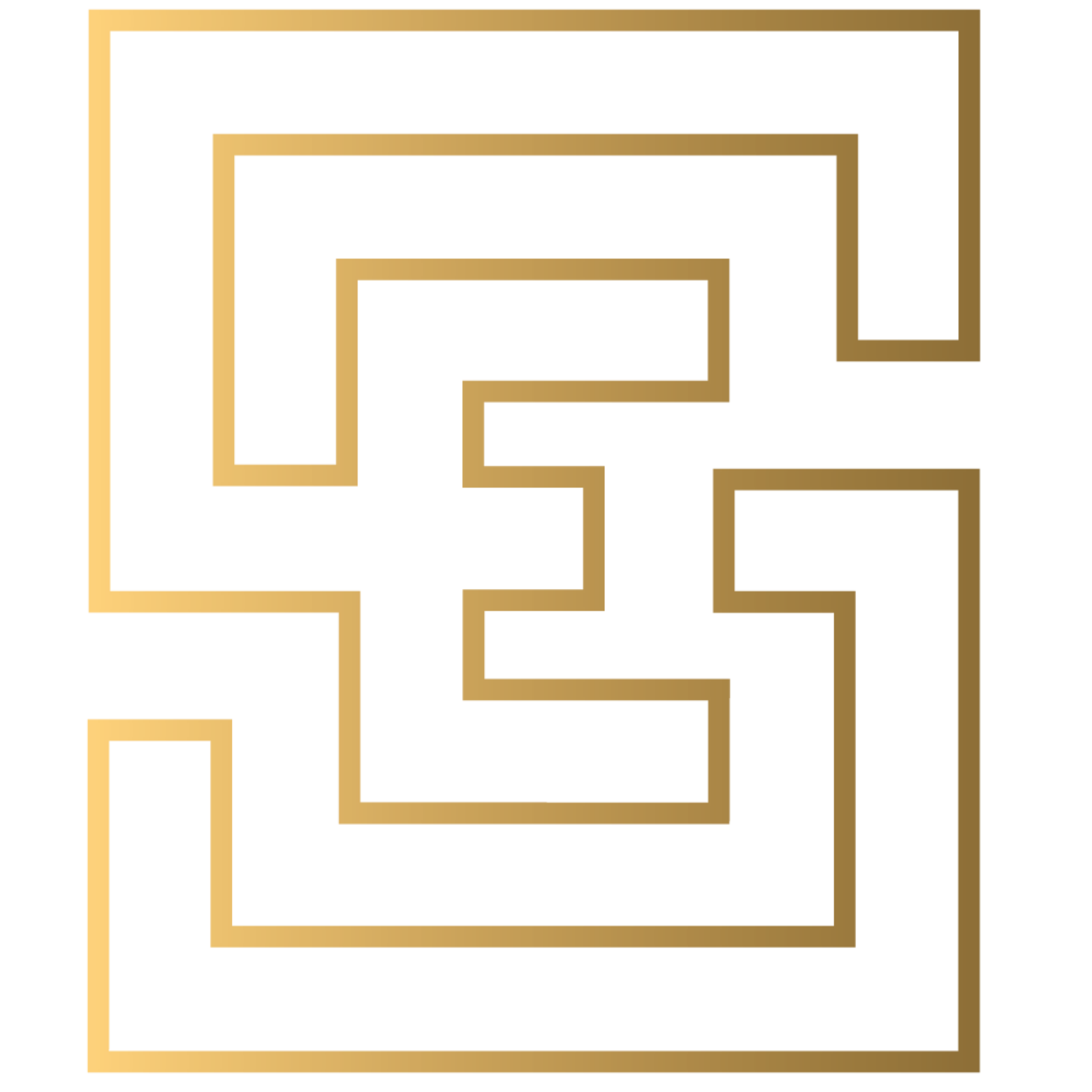 Sham Estate Logo (500 x 500 px)